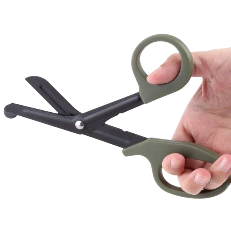 Pack Premium Expert - L'essentiel pour peaufiner vos suspensions