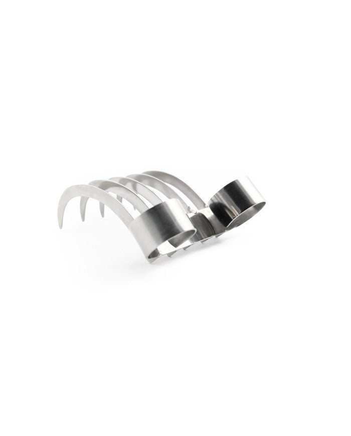 Griffes FREDDY KRUEGER / Bear Claws Inox