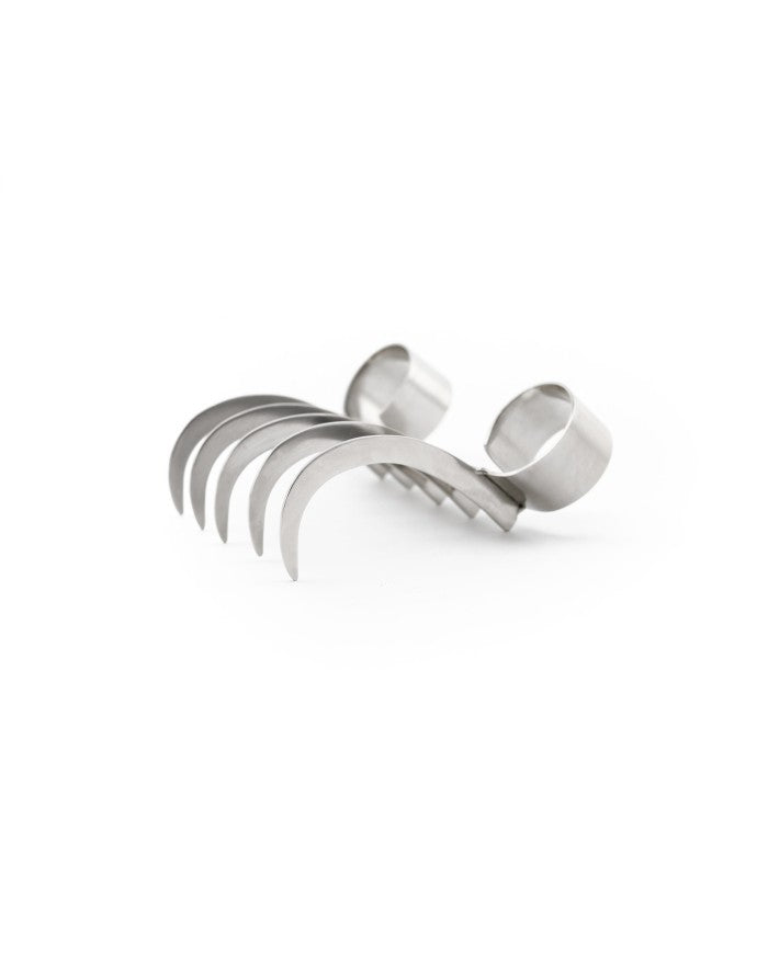 x1 Griffe FREDDY KRUEGER - OFFERT