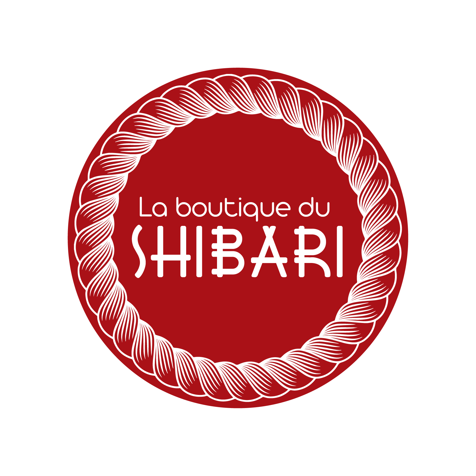 laboutiquedushibari.com