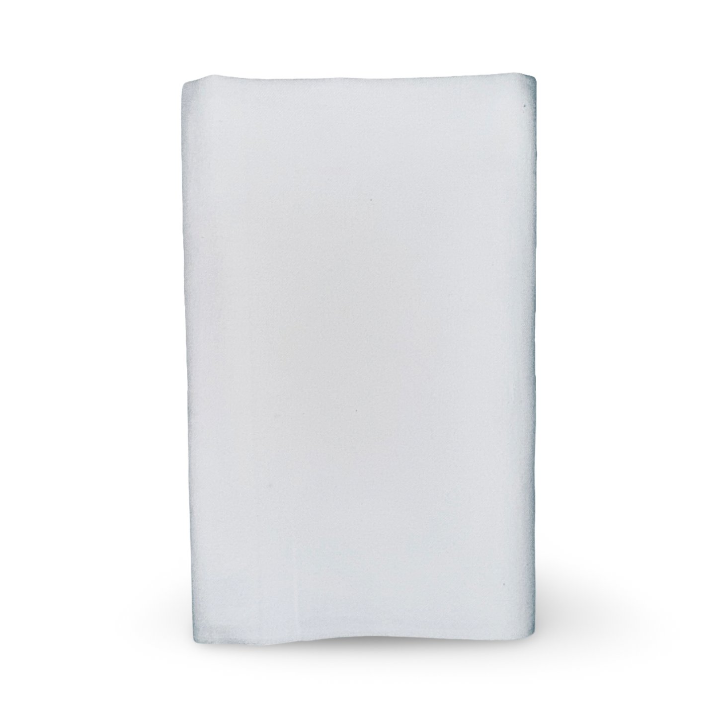 Tenugui - Traditionnel Japonais