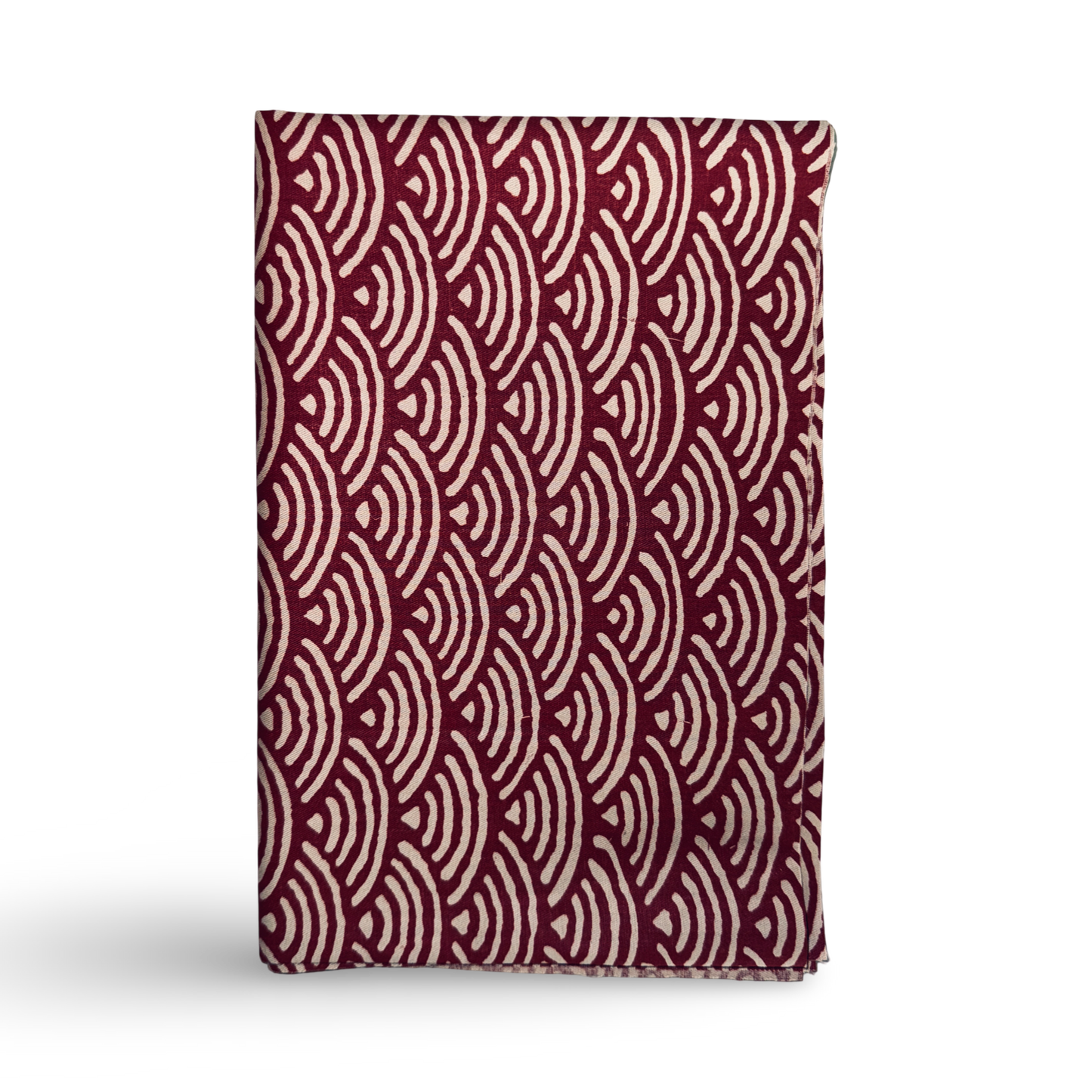 Tenugui - Traditionnel Japonais