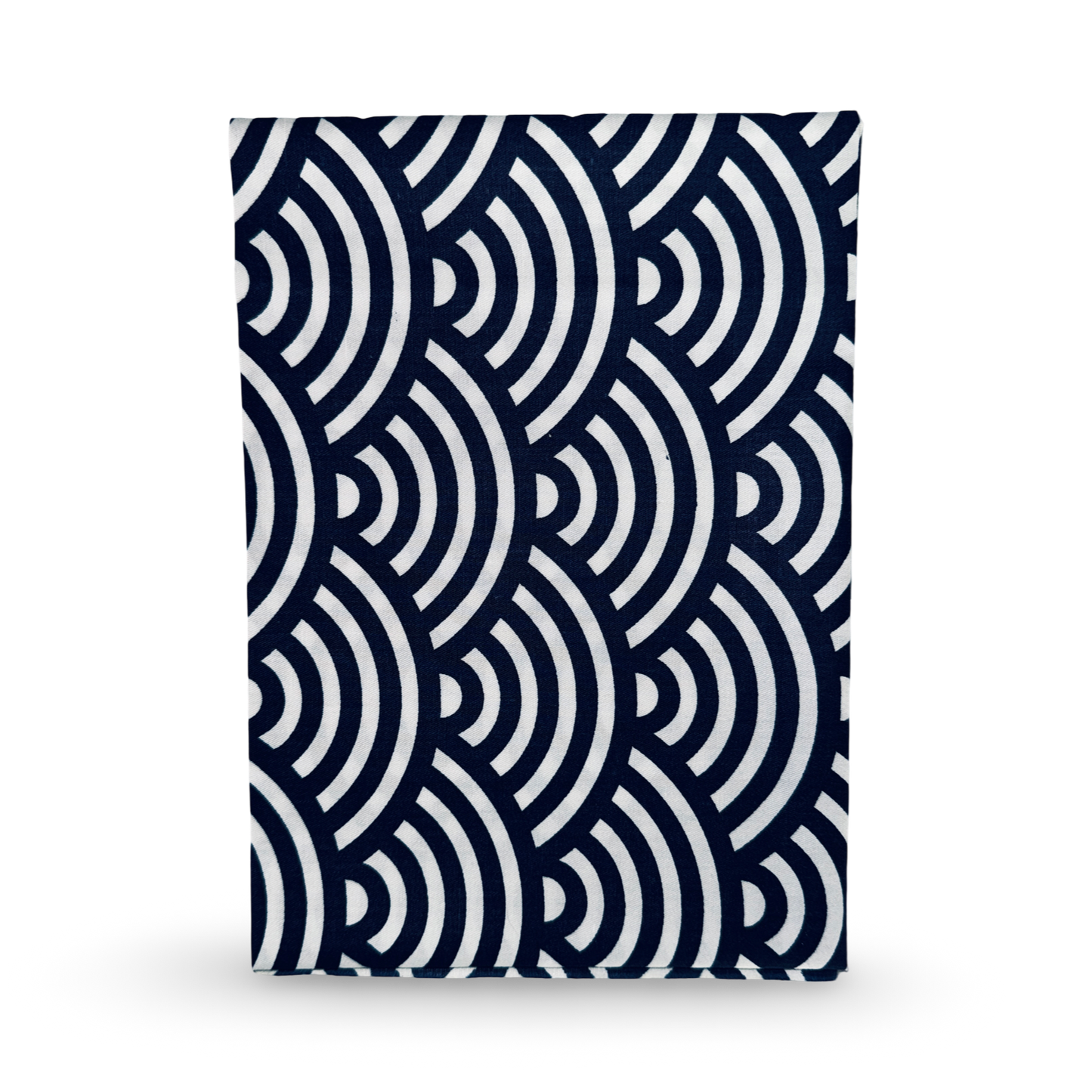 Tenugui - Traditionnel Japonais