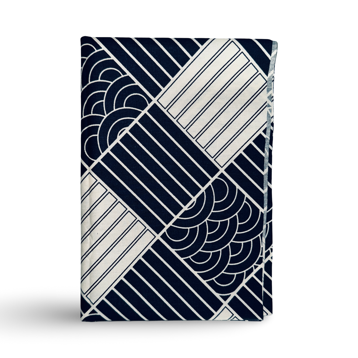 Tenugui - Traditionnel Japonais