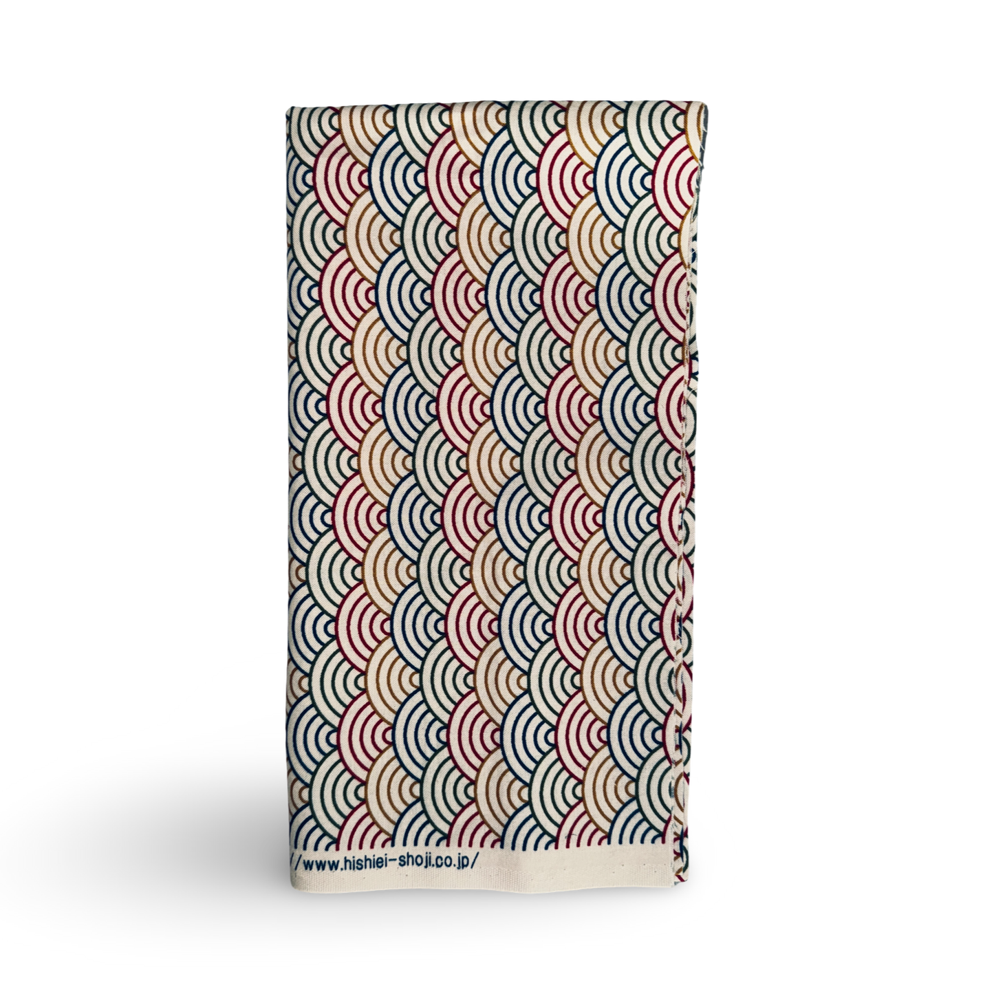 Tenugui - Traditionnel Japonais