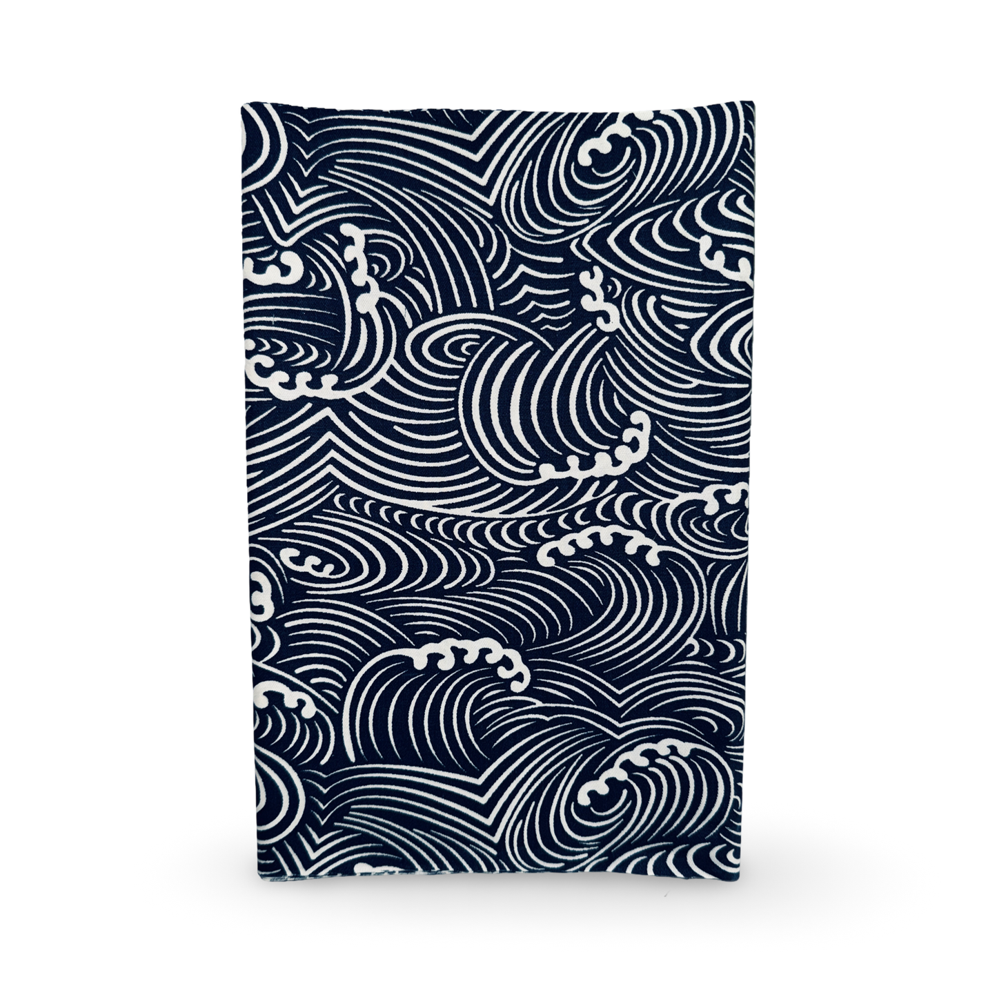 Tenugui - Traditionnel Japonais