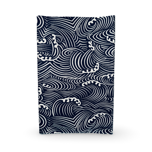 Tenugui - Traditionnel Japonais