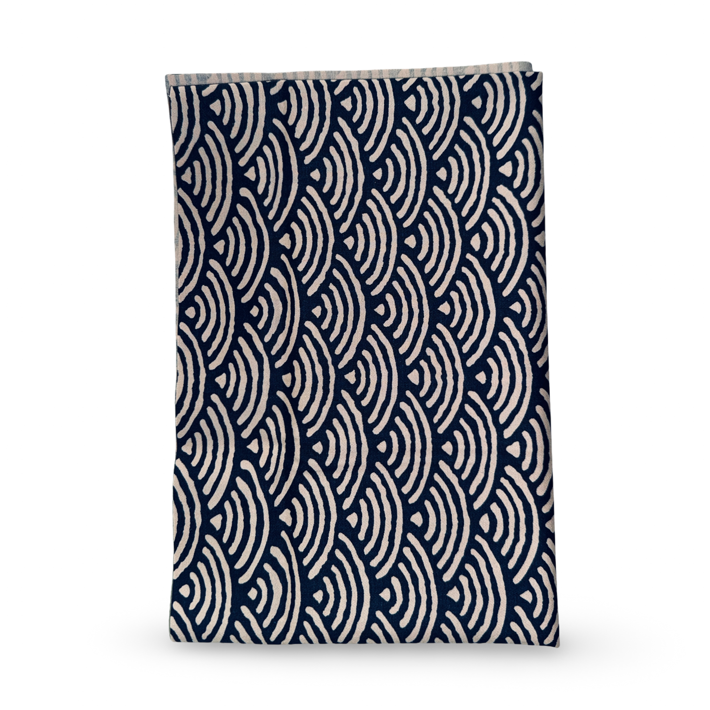 Tenugui - Traditionnel Japonais