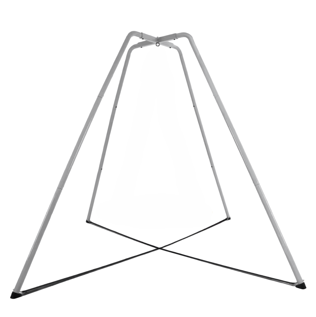 Potence de Suspension pour le Shibari