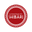 La boutique du Shibari de HwG-Paris logo